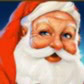 Символ игрового автомата Santa Surprise 