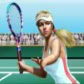 Tennis Stars слот