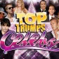 Top Trumps Celebs слот