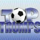 Top Trumps World Football Stars слот