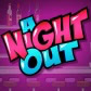 Символ игрового автомата A Night Out