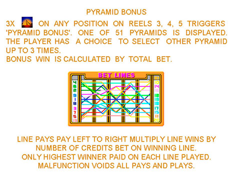 Онлайн слоты Aztec Gold правила игры