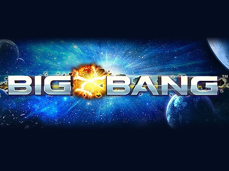 Big Bang