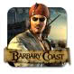 Символ игрового автомата Barbary Coast