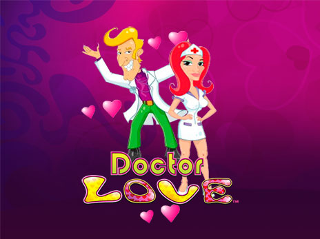 Doctor Love