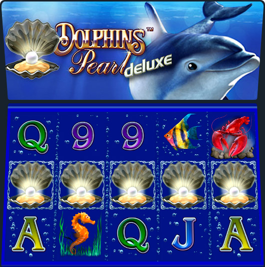 777SlotGames игровые автоматы - играть онлайн