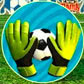 Football Mania Scratch слот