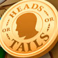 Символ игрового автомата Heads or Tails