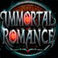 Immortal Romance слот