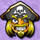 Pirate 2 слот