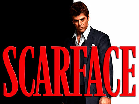 Scarface