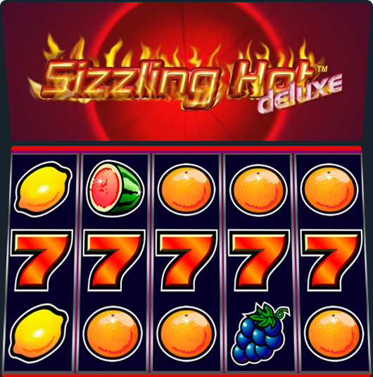 777SlotGames игровые автоматы - играть онлайн