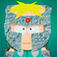 South Park: Reel Chaos слот