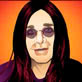 Символ игрового автомата The Osbournes