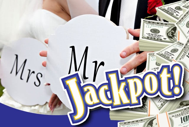 Семья выиграла в лотерею $1.1 млн