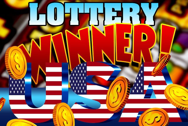 В Америке снова разыграли джекпот