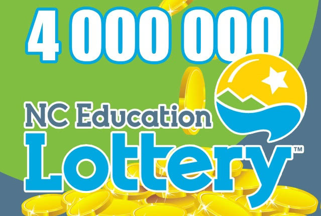 Американка выиграла в лотерею