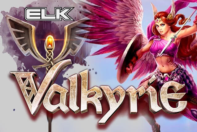 Слоты от ELK Studios