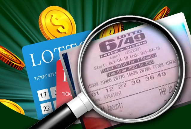 Ошибка лишили девушку выигрыша