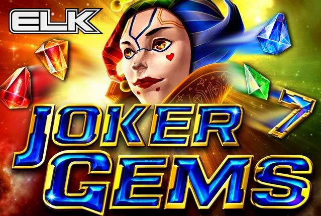 Слоты от компании Elk Studios