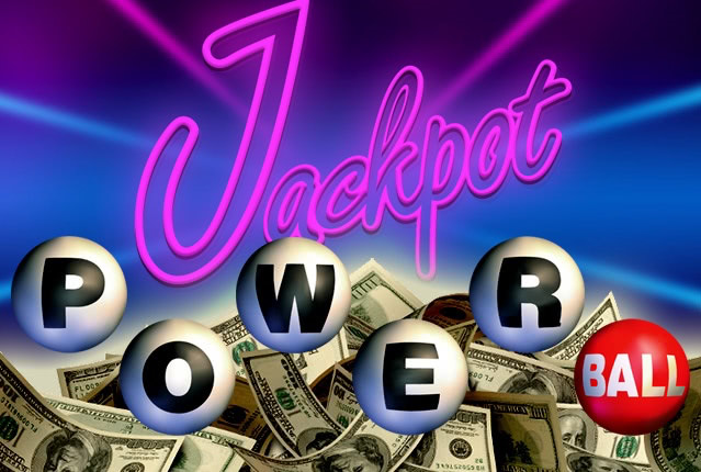Powerball разыграла очередной джекпот 
