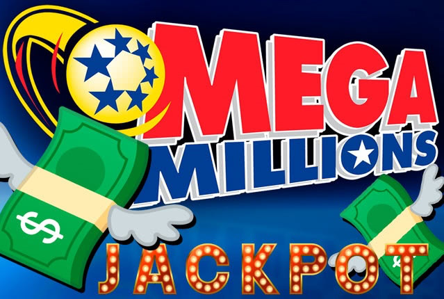 Американец выиграл джекпот от 