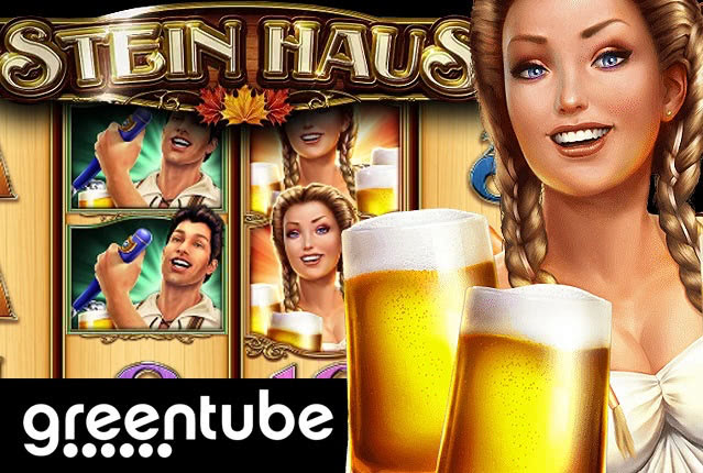 Игры от компании Novomatic 