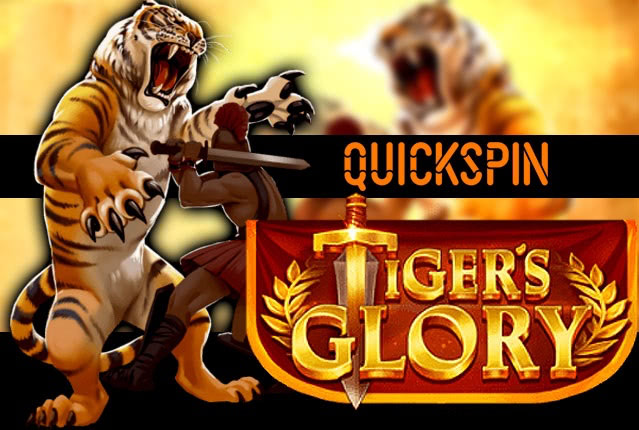 Игровые автоматы от Quickspin