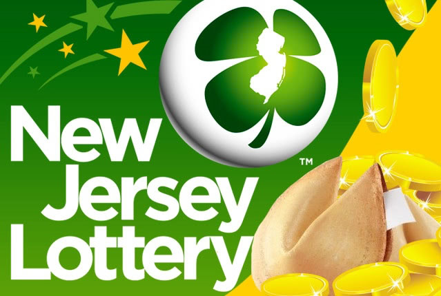В Нью-Джерси разыграли очередной джекпот