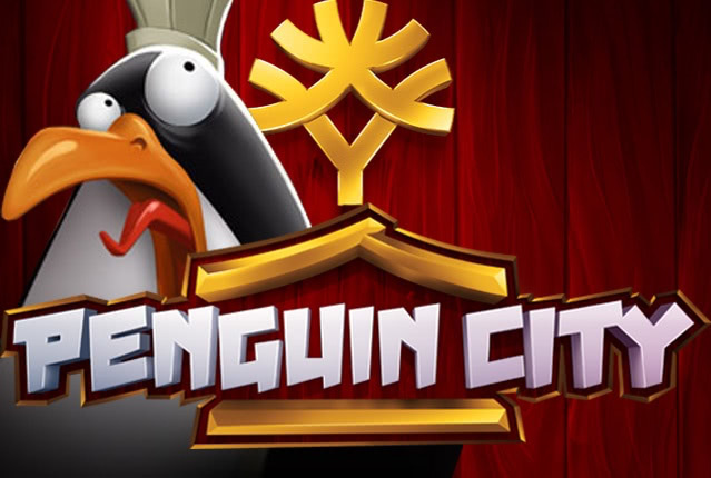 Слоты от компании Yggdrasil Gaming