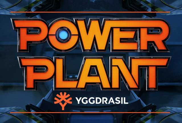 Игровые онлайн-автоматы от Yggdrasil Gaming