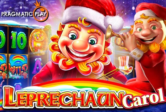 Игровые автоматы от Pragmatic Play