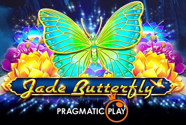 Слоты от разработчика Pragmatic Play