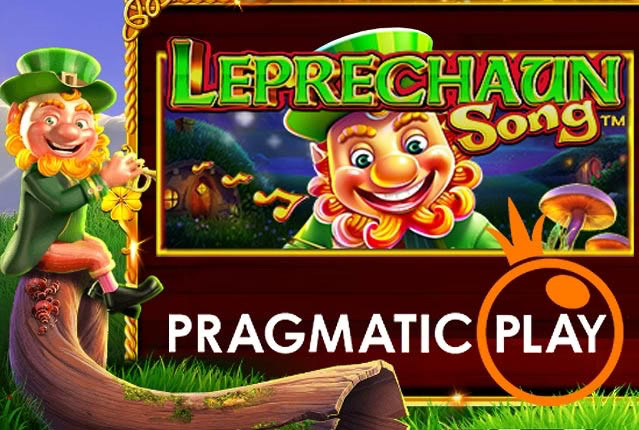 Игры от разработчика Pragmatic Play