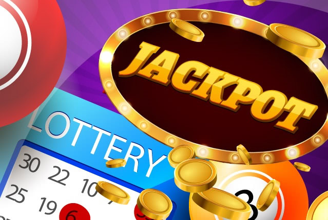 Житель Ирландии выиграл €2 млн