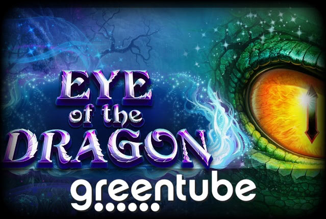 Слоты от Novomatic