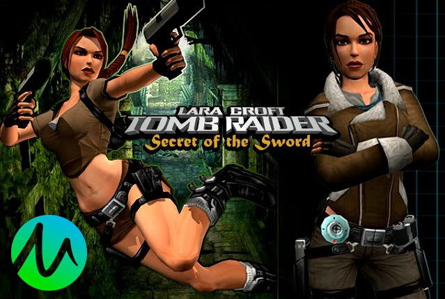 Игровой автомат от Microgaming