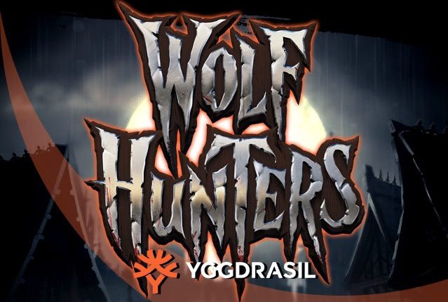 Слоты от Yggdrasil Gaming