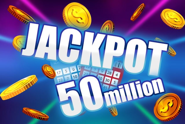 Мужчина из Мельбурна выиграл $50 млн