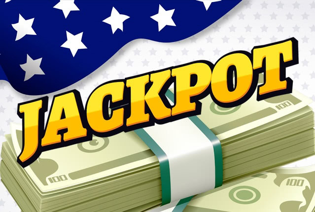 Мужчина из Америки стал обладателем миллиона