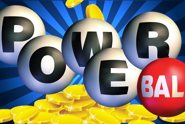 Американец выиграл в лотерею $150 млн