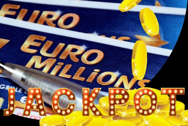 Девушка из Франции выиграла $42 млн